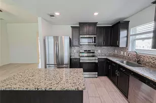 332 Lone Mountain Dr, Katy, TX 77493 - Photo 8