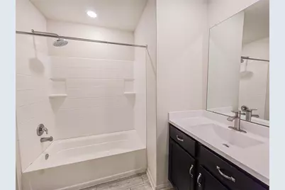 332 Lone Mountain Drive, Katy, TX 77493 - Photo 18