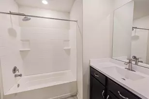 332 Lone Mountain Dr, Katy, TX 77493 - Photo 18