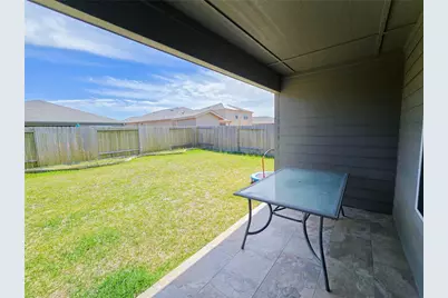 332 Lone Mountain Drive, Katy, TX 77493 - Photo 22