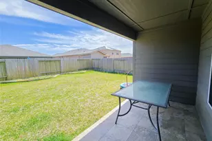 332 Lone Mountain Dr, Katy, TX 77493 - Photo 22