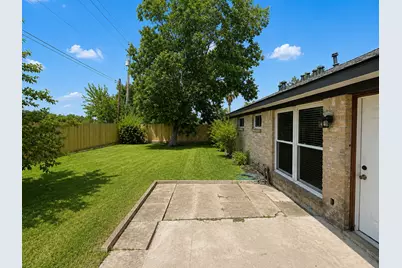 3206 Wavecrest Street, League City, TX 77573 - Photo 30