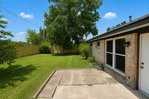 3206 Wavecrest St, League City, TX 77573 - Photo 30