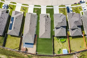 24322 Elmwood Falls Dr, Spring, TX 77373 - Photo 2