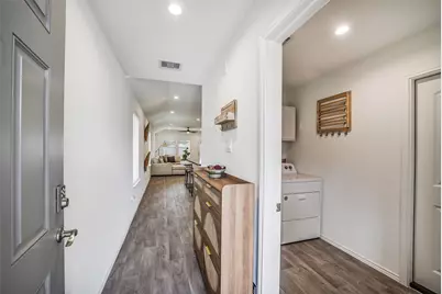 24322 Elmwood Falls Drive, Spring, TX 77373 - Photo 4