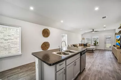 24322 Elmwood Falls Drive, Spring, TX 77373 - Photo 10