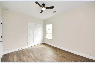 13513 Segrest Drive #A, Houston, TX 77047 - Photo 26