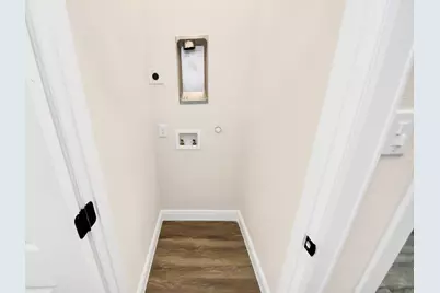 13513 Segrest Drive #A, Houston, TX 77047 - Photo 12