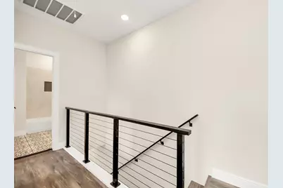 13513 Segrest Drive #A, Houston, TX 77047 - Photo 18