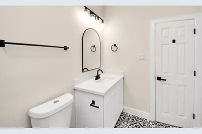 13513 Segrest Drive #A, Houston, TX 77047 - Photo 28