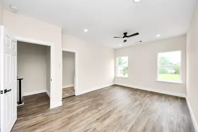 13513 Segrest Drive #A, Houston, TX 77047 - Photo 20