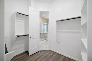 12511 Albright Grove Dr, Humble, TX 77346 - Photo 14