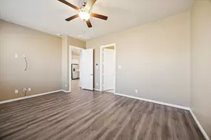 12511 Albright Grove Dr, Humble, TX 77346 - Photo 10