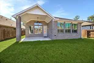 12511 Albright Grove Dr, Humble, TX 77346 - Photo 20