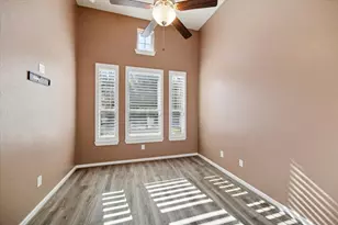 12511 Albright Grove Dr, Humble, TX 77346 - Photo 8