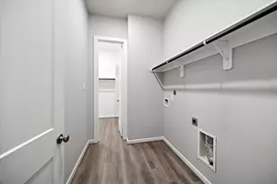 12511 Albright Grove Dr, Humble, TX 77346 - Photo 16