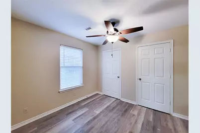 12700 Royal Green Drive, Conroe, TX 77303 - Photo 12