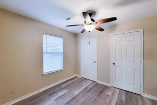 12700 Royal Green Dr, Conroe, TX 77303 - Photo 12