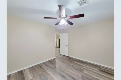 12700 Royal Green Drive, Conroe, TX 77303 - Photo 16