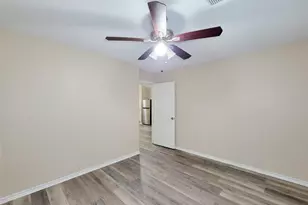 12700 Royal Green Dr, Conroe, TX 77303 - Photo 16