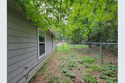 12700 Royal Green Drive, Conroe, TX 77303 - Photo 40