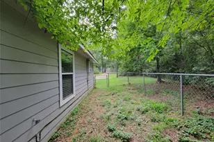 12700 Royal Green Dr, Conroe, TX 77303 - Photo 40