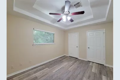 12700 Royal Green Drive, Conroe, TX 77303 - Photo 32