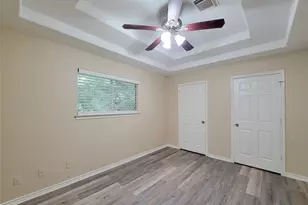 12700 Royal Green Dr, Conroe, TX 77303 - Photo 32
