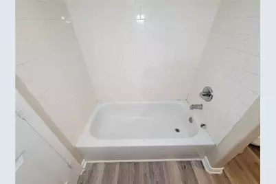 12700 Royal Green Drive, Conroe, TX 77303 - Photo 24