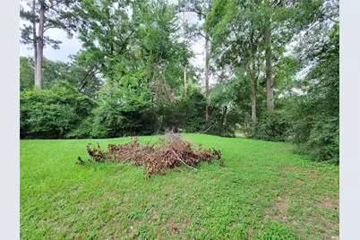 12700 Royal Green Drive, Conroe, TX 77303 - Photo 42
