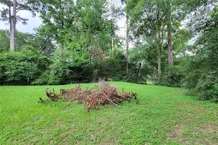 12700 Royal Green Dr, Conroe, TX 77303 - Photo 42