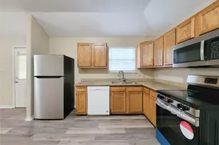 12700 Royal Green Dr, Conroe, TX 77303 - Photo 1