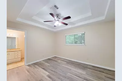 12700 Royal Green Drive, Conroe, TX 77303 - Photo 28