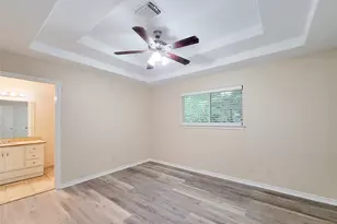 12700 Royal Green Dr, Conroe, TX 77303 - Photo 28