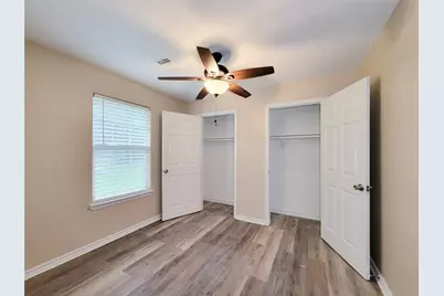 12700 Royal Green Drive, Conroe, TX 77303 - Photo 20