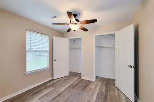 12700 Royal Green Dr, Conroe, TX 77303 - Photo 20