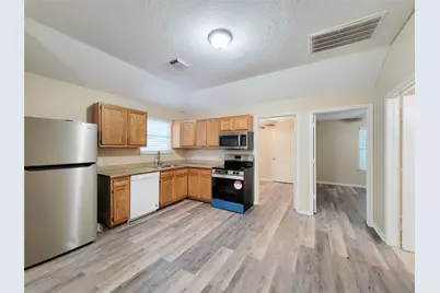 12700 Royal Green Drive, Conroe, TX 77303 - Photo 2