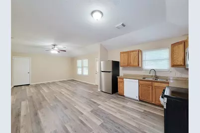 12700 Royal Green Drive, Conroe, TX 77303 - Photo 4