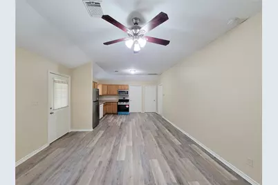12700 Royal Green Drive, Conroe, TX 77303 - Photo 10