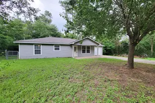 12700 Royal Green Dr, Conroe, TX 77303 - Photo 38