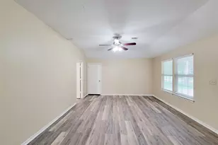 12700 Royal Green Dr, Conroe, TX 77303 - Photo 14