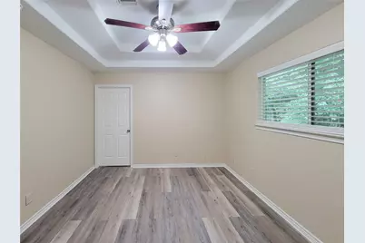 12700 Royal Green Drive, Conroe, TX 77303 - Photo 34