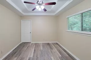 12700 Royal Green Dr, Conroe, TX 77303 - Photo 34
