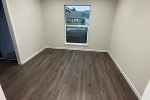 5507 Greenhill Forest Dr, Houston, TX 77088 - Photo 12