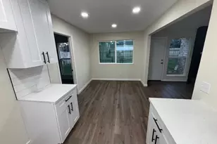 5507 Greenhill Forest Dr, Houston, TX 77088 - Photo 6