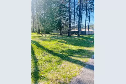 00 Shady Lane, Livingston, TX 77351 - Photo 6