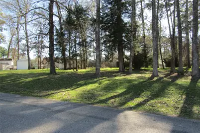 00 Shady Lane, Livingston, TX 77351 - Photo 1