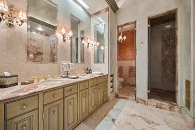 2121 Kirby Drive #33, Houston, TX 77019 - Photo 32