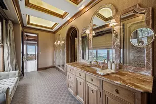 2121 Kirby Dr, Houston, TX 77019 - Photo 22