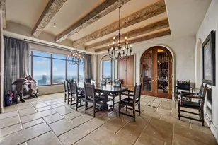 2121 Kirby Dr, Houston, TX 77019 - Photo 10